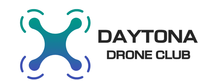 Daytona Drone