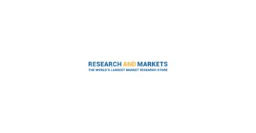 insights-on-the-autonomous-last-mile-delivery-global-market-to-2027-–-rising-incorporation-of-iot-in-the-ecosystem-of-aerial-delivery-drones-presents-opportunities-–-researchandmarkets.com-–-business-wire